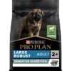 Purina Pro Plan Large Robust Adult Sensitive Digestion Cordero Y Arroz