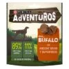 PURINA Adventuros Rico En Búfalo Con Granos Ancestrales -Suministros Para Mascotas 1005317 mhi 5