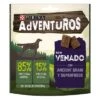 PURINA Adventuros Rico En Venado Con Granos Ancestrales -Suministros Para Mascotas 1005622 mhi 9
