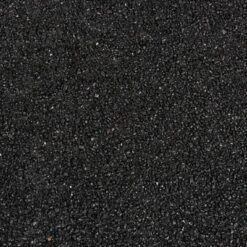 Casita Penthouse Para Mascotas -Suministros Para Mascotas 100914 katzenhaus penthouse fg 4365 4