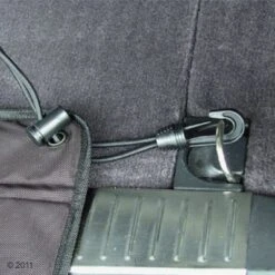 Protector De Parachoques Rollmat -Suministros Para Mascotas 101653 rollmat 02 4