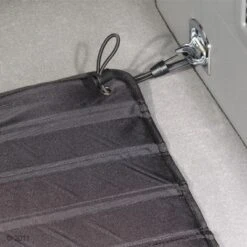 Protector De Parachoques Rollmat -Suministros Para Mascotas 101653 rollmat 03 3