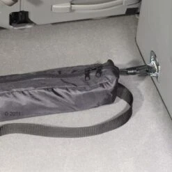 Protector De Parachoques Rollmat -Suministros Para Mascotas 101653 rollmat 04 3