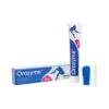 Orozyme Gel Dentífrico Enzimático Para Mascotas -Suministros Para Mascotas 104409 pla orozyme paste hs 01 7