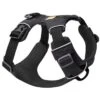 Arnés Ruffwear New Front Range Gris Para Perros