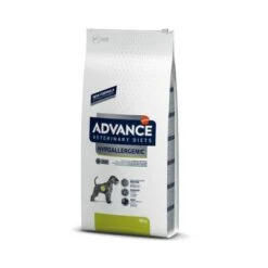 Advance Veterinary Diets 2 X 10/12/15 Kg - Pack Ahorro -Suministros Para Mascotas 10 kg 62191 8410650152370 dog 0