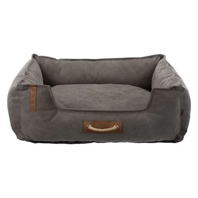 Cama Trixie BE NORDIC Föhr Para Perros