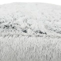 Colchón Trixie Harvey Para Perros -Suministros Para Mascotas 110333 trixie kissen harvey hs 03 8 jpg 0