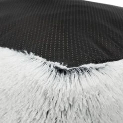 Colchón Trixie Harvey Para Perros -Suministros Para Mascotas 110333 trixie kissen harvey hs 04 8 jpg 9