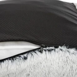 Colchón Trixie Harvey Para Perros -Suministros Para Mascotas 110333 trixie kissen harvey hs 05 8 jpg 9