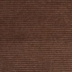 Manta Leo Para Mascotas -Suministros Para Mascotas 111536 kuscheldecke leo fg 0379 2