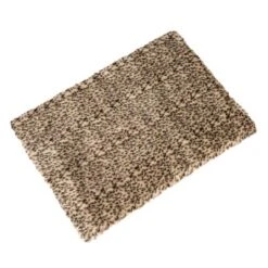 Manta Leo Para Mascotas -Suministros Para Mascotas 111536 pla kuscheldecke leo fg 0376 9