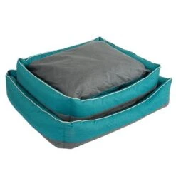 Cama Sioux Para Perros -Suministros Para Mascotas 111549 111550 fg 0452 9