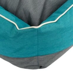 Cama Sioux Para Perros -Suministros Para Mascotas 111549 hundebett sioux fg 0446 r90 3