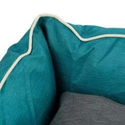 Cama Sioux Para Perros -Suministros Para Mascotas 111549 hundebett sioux fg 0448 r90 3