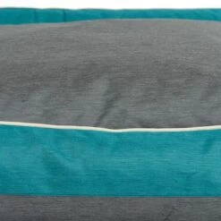 Cama Sioux Para Perros -Suministros Para Mascotas 111549 hundebett sioux fg 0449 r90 1
