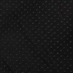 Cama Sioux Para Perros -Suministros Para Mascotas 111549 hundebett sioux fg 0451 1