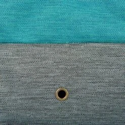 Cama Sioux Para Perros -Suministros Para Mascotas 111549 hundebett sioux fg 0831 r90 7