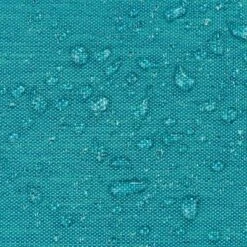 Cama Sioux Para Perros -Suministros Para Mascotas 111549 hundebett sioux fg 0843 r90 7