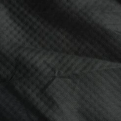 Cama Sioux Para Perros -Suministros Para Mascotas 111549 hundebett sioux fg 0845 0