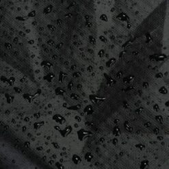 Cama Sioux Para Perros -Suministros Para Mascotas 111549 hundebett sioux fg 0846 4