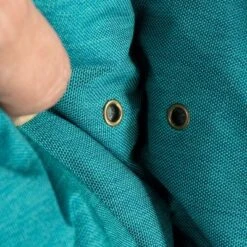 Cama Sioux Para Perros -Suministros Para Mascotas 111549 hundebett sioux fg 0848 r90 2