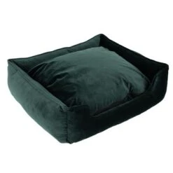 Cama Modern Living Fern Para Perros