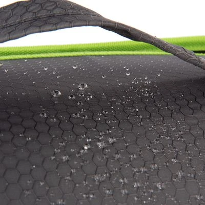 Bolso Plegable Technicolor Para Mascotas - Imagen 11