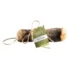 Chewies Snack De Madera De Olivo Para Perros -Suministros Para Mascotas 114110 pla petsnature chewies olivenholz kaustab large hs 01 2