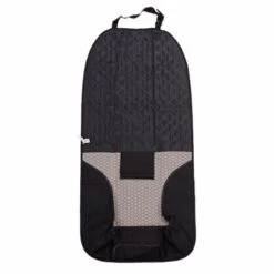 Cubreasientos Para Coche Seat Guard -Suministros Para Mascotas 115899 pla vordersitzbezug seat guard fg 3915 7