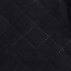 Cubreasientos Para Coche Seat Guard -Suministros Para Mascotas 115899 vordersitzbezug seat guard fg 3908 7