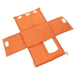Aislamiento Térmico Para Caseta De Techo Plano -Suministros Para Mascotas 116102 isolierung fg 4722 5