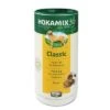 GRAU Hokamix 30 Polvo -Suministros Para Mascotas 12566 pla hokamix pulver 800 g 0