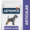 Advance Articular Care Reduced Calorie Veterinary Diets Para Perros -Suministros Para Mascotas 12 kg 62180 8410650206448 dog 8