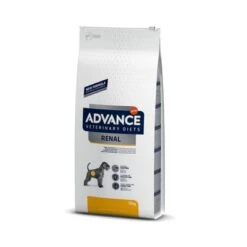 Advance Veterinary Diets 2 X 10/12/15 Kg - Pack Ahorro -Suministros Para Mascotas 12 kg 62193 8410650168128 dog 7