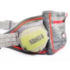 KONG OUTERWEAR Riñonera Para Premios 12 KONG OUTERWEAR Riñonera Para Premios -Suministros Para Mascotas 130703 kong outerwear h fttasche hs1 8