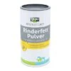 GRAU Polvo De Grasa De Vacuno Para Mascotas -Suministros Para Mascotas 13248 pla grau rinderfettpulver 400g 5
