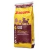 Josera Daily Kids Pienso Para Perros -Suministros Para Mascotas 13751 pla josera kids 6