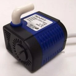 Lucky Kitty Fuente Bebedero -Suministros Para Mascotas 145141 lucky kitty keramik trinkbrunnen pumpe 04 2013 9