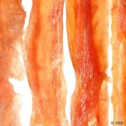 Megapack Rocco Chings Originals Láminas De Carne Para Perros 15 X 250 G -Suministros Para Mascotas 146947 rocco chings instrei 3