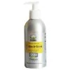 Hokamix Aceite De Nuez Piel & Brillo -Suministros Para Mascotas 15459 PLA Grau Hokamix Skin Shine 250 ml 1