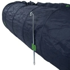 Túnel Agility Trixie -Suministros Para Mascotas 15686 trixie agility tunnel fg 10 7