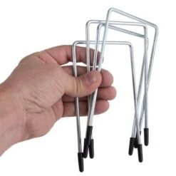 Túnel Agility Trixie -Suministros Para Mascotas 15686 trixie agility tunnel fg 3 2