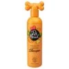 Pet Head Ditch The Dirt Champú Para Perros -Suministros Para Mascotas 159700 pla companyofanimals pethead ditchthedirt shampoo 300ml hs 01 8