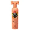 Pet Head Quick Fix Champú 2 En 1 Para Perros -Suministros Para Mascotas 159701 pla companyofanimals pethead quickfix 2in1 shampoo 300ml hs 01 2