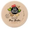 Pet Head On All Paws Paw Butter Bálsamo Para Las Almohadillas -Suministros Para Mascotas 159703 pla companyofanimals pethead onall pawspawbutter 40g hs 01 1
