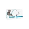 Locox Comprimidos Articulares -Suministros Para Mascotas 161500 pla elvetis locox gelenktabletten 7