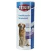 Trixie Ajo Granulado Para Perros -Suministros Para Mascotas 1617 PLA rgb Trixie Knoblauch Granulat 1 1