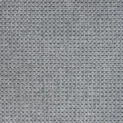 Colchón Ortopédico Pawz & Pepper Kuba Antracita Para Perros -Suministros Para Mascotas 167997 167998 168000 pawznpepper hundematte kuba ortho anthrazit dog hs 03 7