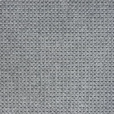 Colchón Ortopédico Pawz & Pepper Kuba Antracita Para Perros - Imagen 4